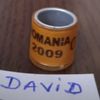 2009-ROMANIA