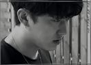 ˢᵖᵉᵃʳᵇ―ᴅᴏɴ·ᴛ ʙᴇ sᴡᴀʏᴇᴅ ʙʏ ᴏᴛʜᴇʀ ᴘᴇᴏᴘʟᴇ·s ᴡᴏʀᴅs ₂₈.₀₄.₂₂
