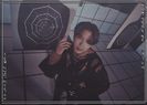 ᴶˑᴼᴺᴱ»❝안녕❞▬ʏᴏᴜ ʜᴀᴅ ᴍᴇ ᴀᴛ ʜᴇʟʟᴏ⤻²⁸ˑ⁰⁴ˑ²²