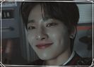 ʰʸᵘᶰᵍ⁻ᶰᶤᵐ아기 빵—xxᴠɪɪɪ.ɪᴠ.ᴍᴍxxɪɪ²¹⁰⤴