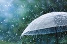 Nu avusem umbrelă:))