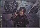 ᴶˑᴼᴺᴱ»❝안녕❞▬ʏᴏᴜ ʜᴀᴅ ᴍᴇ ᴀᴛ ʜᴇʟʟᴏ⤻²⁹ˑ⁰⁴ˑ²²