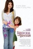 Selena-Gomez-Joey-King-Beezus-And-Ramona