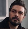 Yaman