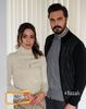Seher ve Yaman
