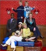 SUITELIFE_Y1_Cast_L