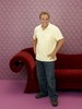 WIZWAVERLYPLACE_Y2_GAL_020