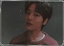 ██ᵍ⁻ᶰᶤᵐ아기 빵—ɪɪ.ᴠ.ᴍᴍxxɪɪ²¹⁴⤴