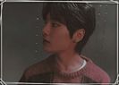 ████ᵐ아기 빵—ɪᴠ.ᴠ.ᴍᴍxxɪɪ²¹⁶⤴