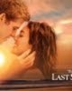 thumb_Wallpaper_lastsong_1600x1200