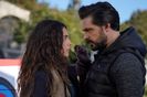 Seher ve Yaman