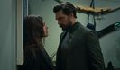 Seher ve Yaman