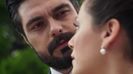 Yaman ve Seher