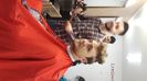 IMG-20220422-WA0014