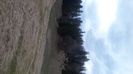 IMG-20220409-WA0040