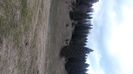 IMG-20220409-WA0038
