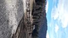 IMG-20220409-WA0011