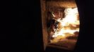 IMG-20220409-WA0000