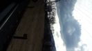 IMG-20220408-WA0120