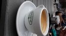 IMG-20220408-WA0102