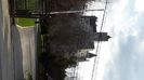 IMG-20220408-WA0098