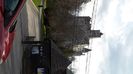 IMG-20220408-WA0096