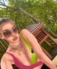 3F496506-C8D8-4AC5-95E9-38BA7DD70708