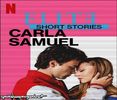 Elite Short Stories : Carla,Samuel ➥ Terminat
