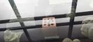 2520507b-ce0b-476f-8700-e85d7bae162b