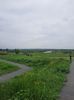 a0049f67-6947-47e3-b6b2-07a77b08620d