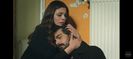 Seher ve Yaman