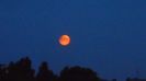 Eclipsa totala de Luna in Scorpion