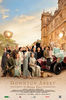 Downton Abbey - A New Era (2022)