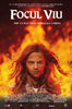 Firestarter (2022)