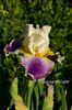 AddText_05-21-11.25.44