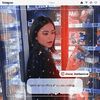 ꒰ ⸝ ⸝ I 236th⸄ℐnsta⅌ost ⊰ .ﾟ23.05.ﾟ‪༘ ˖࣪