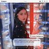 ꒰ ⸝ ⸝ I 237th⸄ℐnsta⅌ost ⊰ .ﾟ25.05.ﾟ‪༘ ˖࣪
