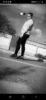 Screenshot_20220518-223854_Snapchat