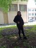 IMG-20220509-WA0007
