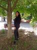 IMG-20220509-WA0011