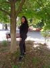 IMG-20220509-WA0006