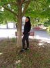 IMG-20220509-WA0010