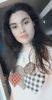 Screenshot_20220507-172619_Snapchat