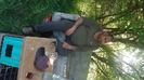 IMG-20220504-WA0009