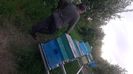 IMG-20220504-WA0031