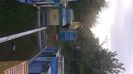 IMG-20220504-WA0033