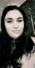 Screenshot_20220430-124552_Snapchat