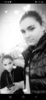 Screenshot_20220421-112514_Snapchat
