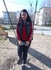 IMG-20220323-WA0011