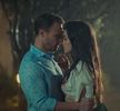 Serkan ve Eda